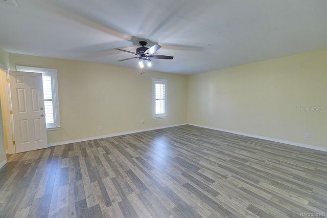8844 E ROSEMONT STREET, Inverness, FL 34450