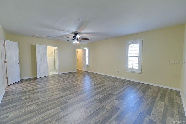8844 E ROSEMONT STREET, Inverness, FL 34450