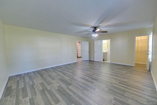 8844 E ROSEMONT STREET, Inverness, FL 34450