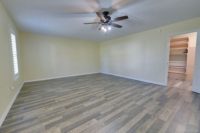 8844 E ROSEMONT STREET, Inverness, FL 34450