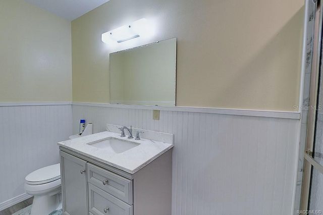 8844 E ROSEMONT STREET, Inverness, FL 34450