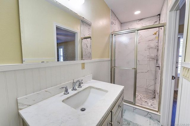 8844 E ROSEMONT STREET, Inverness, FL 34450