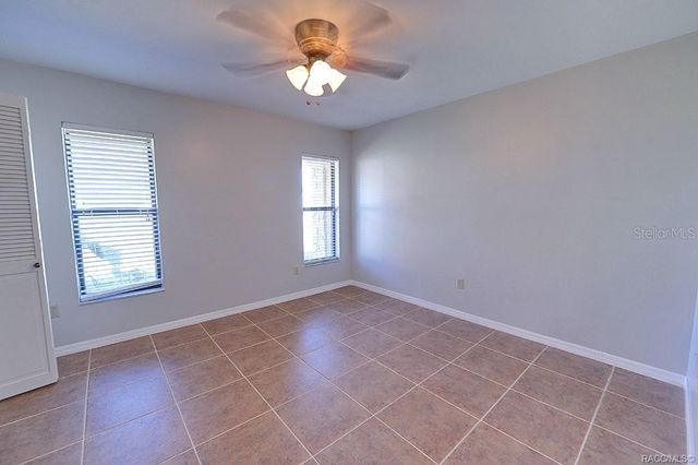 8844 E ROSEMONT STREET, Inverness, FL 34450