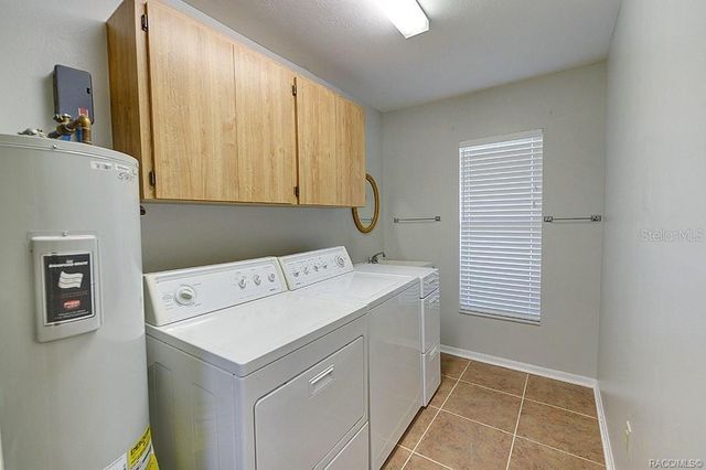 8844 E ROSEMONT STREET, Inverness, FL 34450