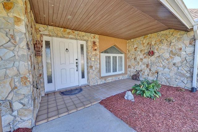 8844 E ROSEMONT STREET, Inverness, FL 34450