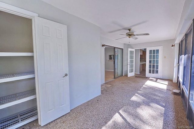 8844 E ROSEMONT STREET, Inverness, FL 34450