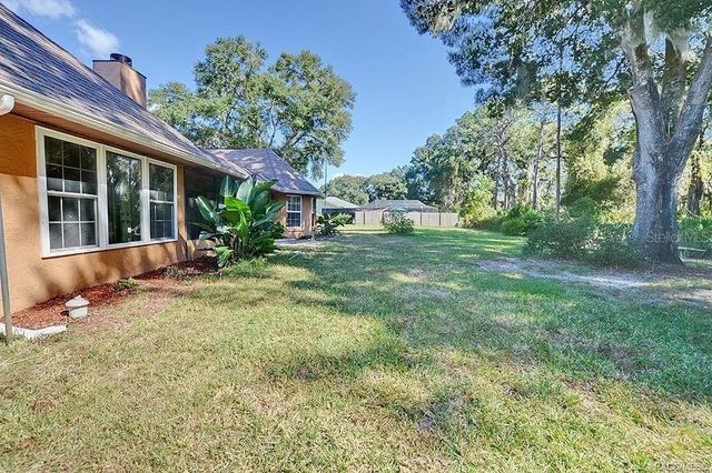8844 E ROSEMONT STREET, Inverness, FL 34450