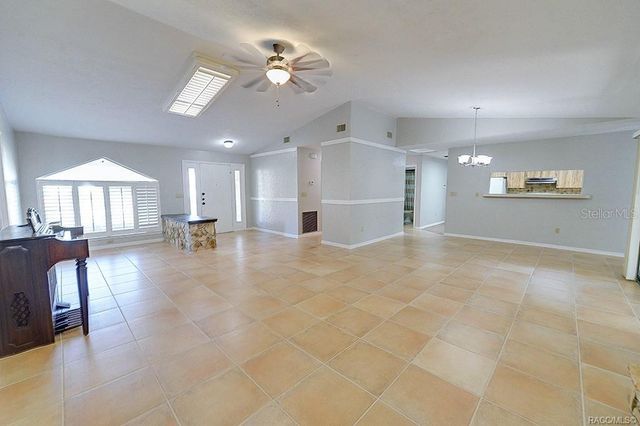 8844 E ROSEMONT STREET, Inverness, FL 34450