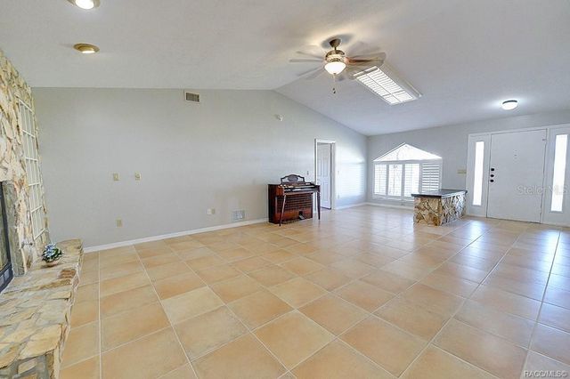 8844 E ROSEMONT STREET, Inverness, FL 34450