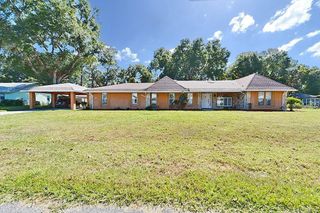 8844 E ROSEMONT STREET, Inverness, FL 34450