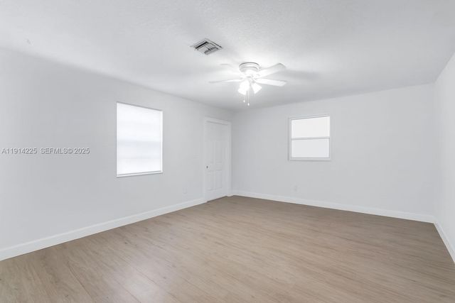 1213 NW 6th Ct, Fort Lauderdale, FL 33311