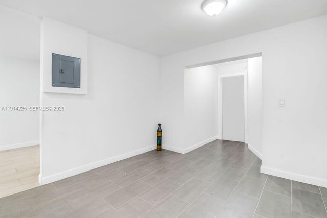 1213 NW 6th Ct, Fort Lauderdale, FL 33311