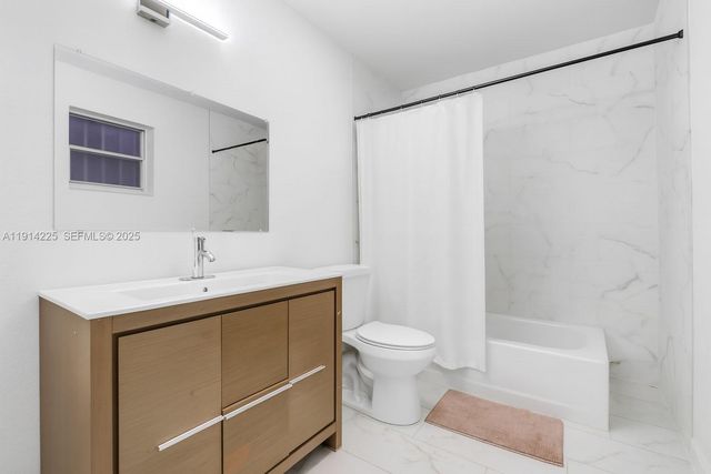 1213 NW 6th Ct, Fort Lauderdale, FL 33311