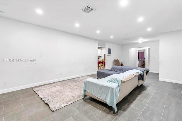 1213 NW 6th Ct, Fort Lauderdale, FL 33311