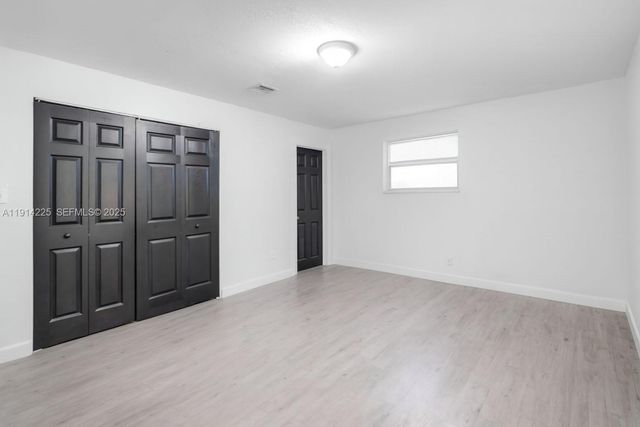 1213 NW 6th Ct, Fort Lauderdale, FL 33311