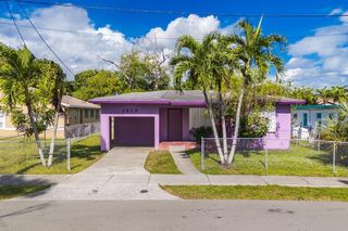1213 NW 6th Ct, Fort Lauderdale, FL 33311