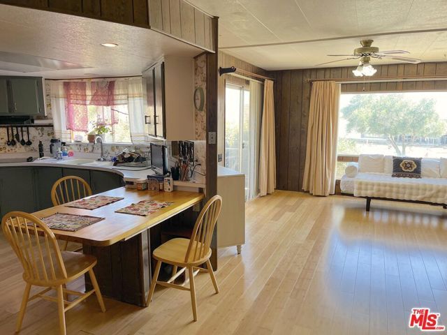 7501 Palm Avenue 118, Yucca Valley, CA 92284