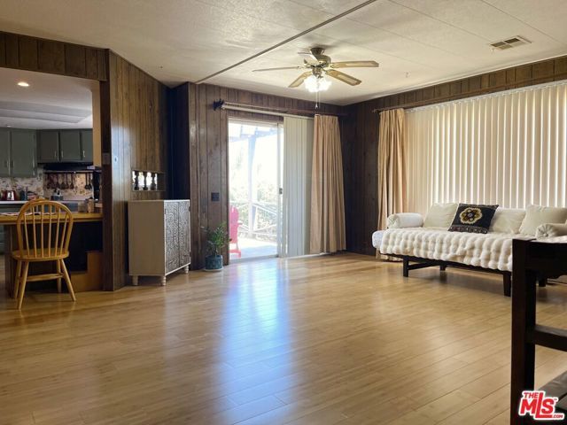 7501 Palm Avenue 118, Yucca Valley, CA 92284