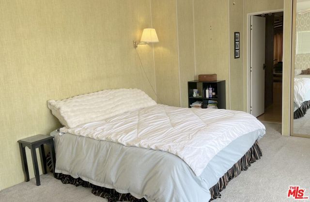 7501 Palm Avenue 118, Yucca Valley, CA 92284