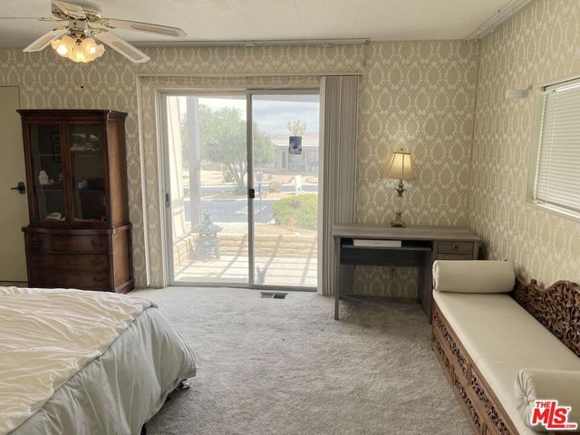 7501 Palm Avenue 118, Yucca Valley, CA 92284