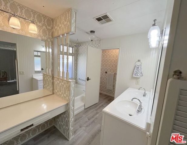 7501 Palm Avenue 118, Yucca Valley, CA 92284