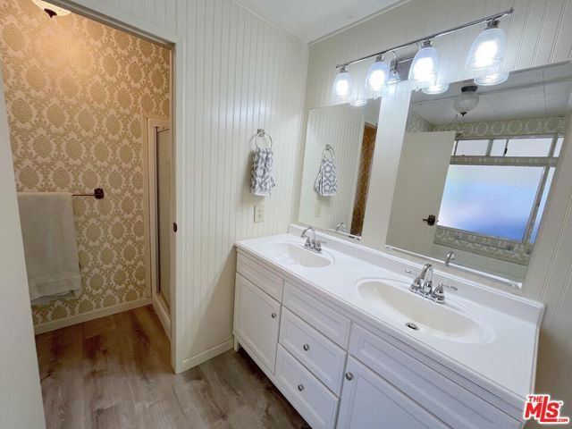 7501 Palm Avenue 118, Yucca Valley, CA 92284