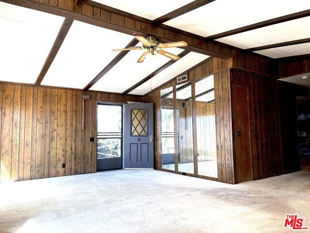 7501 Palm Avenue 118, Yucca Valley, CA 92284