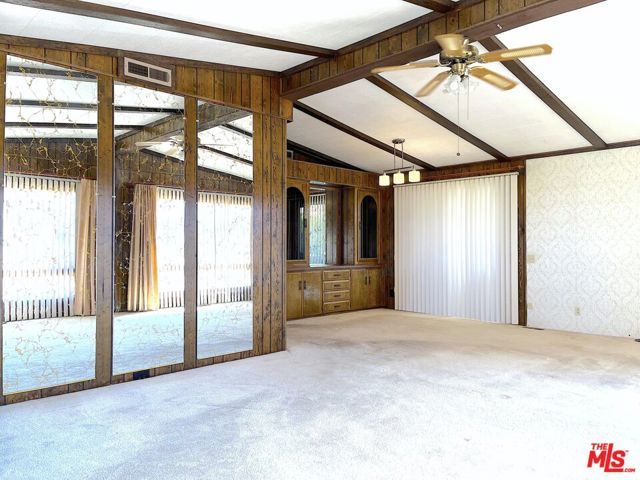 7501 Palm Avenue 118, Yucca Valley, CA 92284