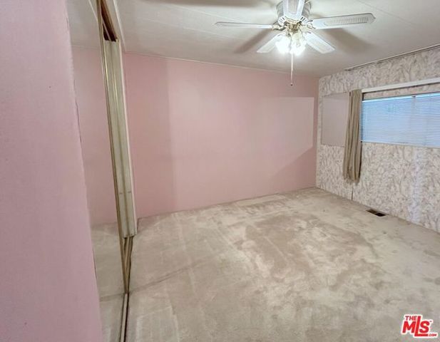 7501 Palm Avenue 118, Yucca Valley, CA 92284