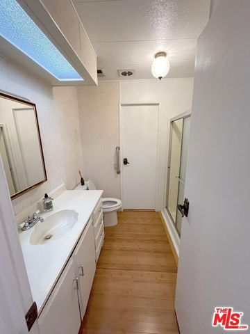 7501 Palm Avenue 118, Yucca Valley, CA 92284