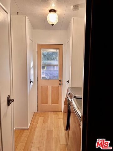 7501 Palm Avenue 118, Yucca Valley, CA 92284