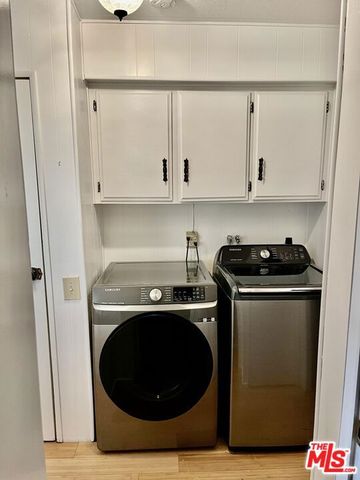 7501 Palm Avenue 118, Yucca Valley, CA 92284