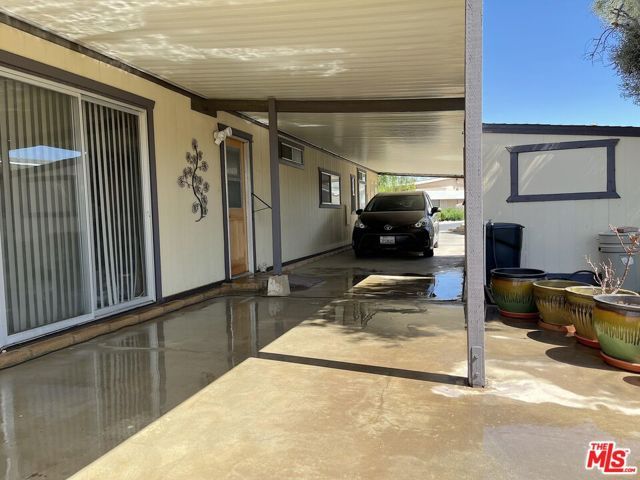 7501 Palm Avenue 118, Yucca Valley, CA 92284