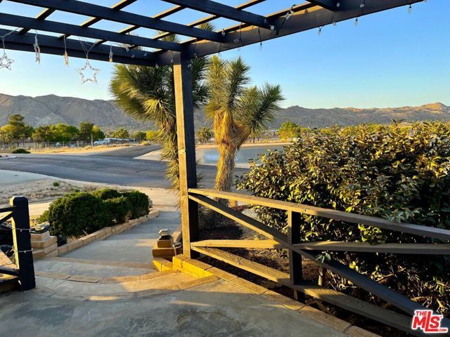 7501 Palm Avenue 118, Yucca Valley, CA 92284