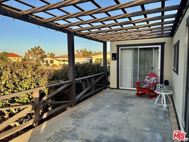 7501 Palm Avenue 118, Yucca Valley, CA 92284