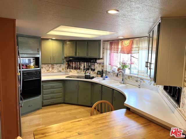 7501 Palm Avenue 118, Yucca Valley, CA 92284