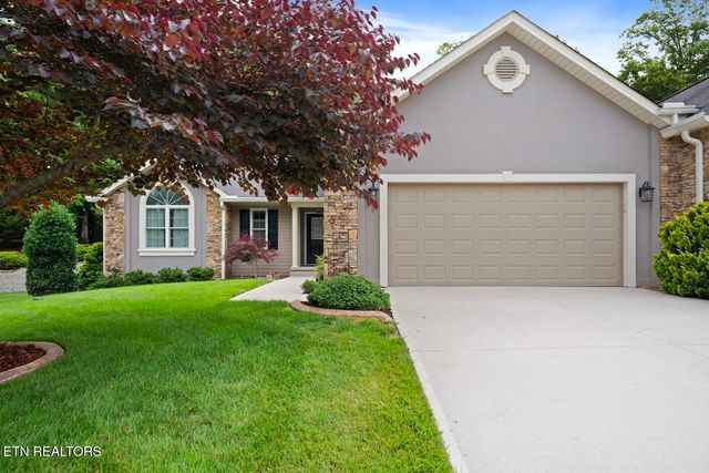 14 Heatherhurst Court, Crossville, TN 38558