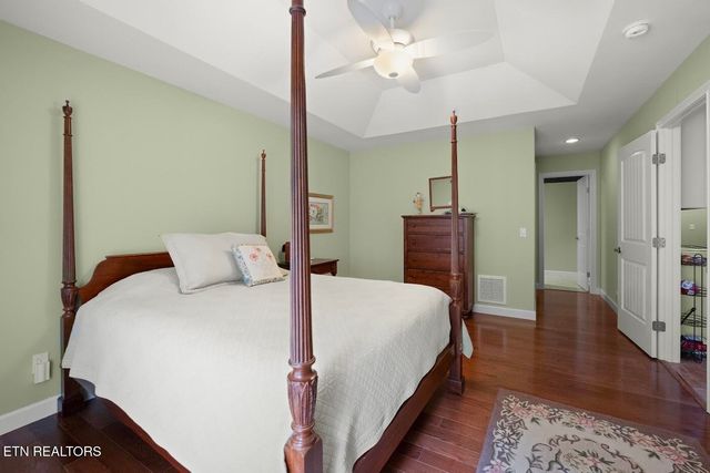 14 Heatherhurst Court, Crossville, TN 38558