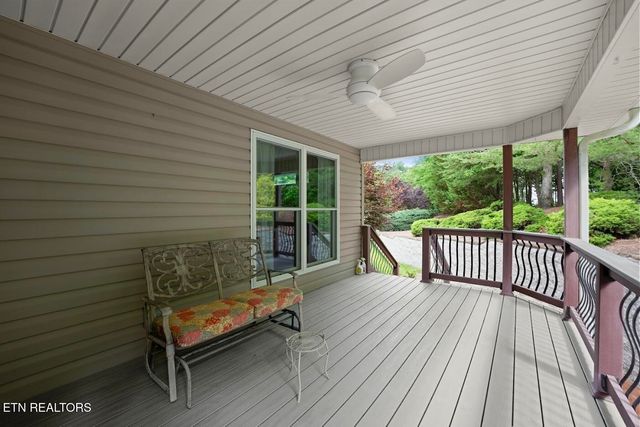 14 Heatherhurst Court, Crossville, TN 38558