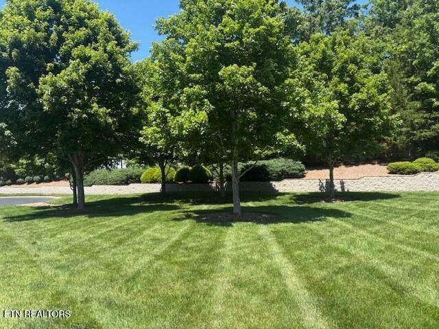14 Heatherhurst Court, Crossville, TN 38558