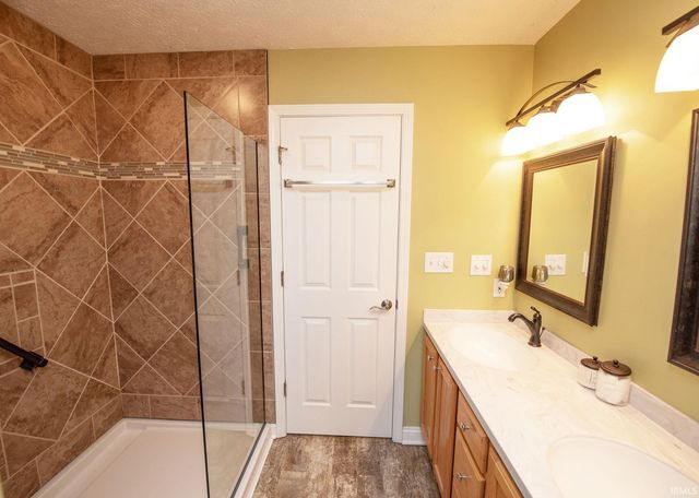 1829 Kingfisher Drive, Lafayette, IN 47909