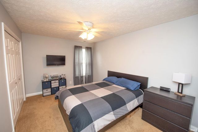 1829 Kingfisher Drive, Lafayette, IN 47909