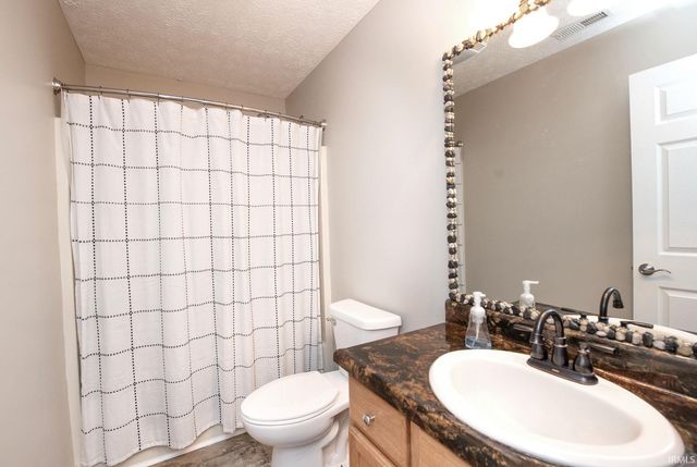 1829 Kingfisher Drive, Lafayette, IN 47909