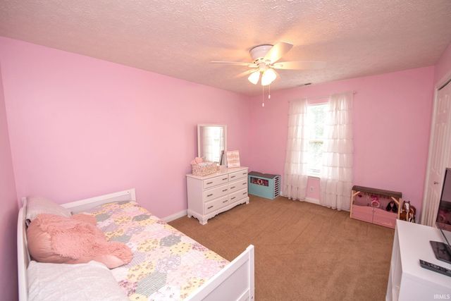 1829 Kingfisher Drive, Lafayette, IN 47909