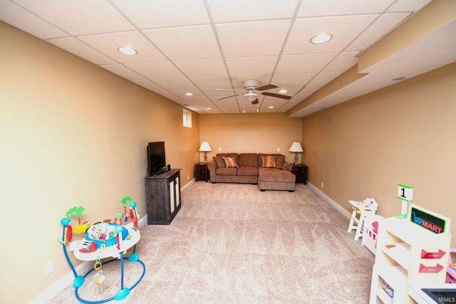 1829 Kingfisher Drive, Lafayette, IN 47909