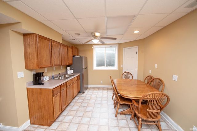 1829 Kingfisher Drive, Lafayette, IN 47909