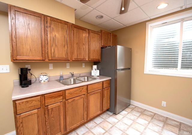 1829 Kingfisher Drive, Lafayette, IN 47909