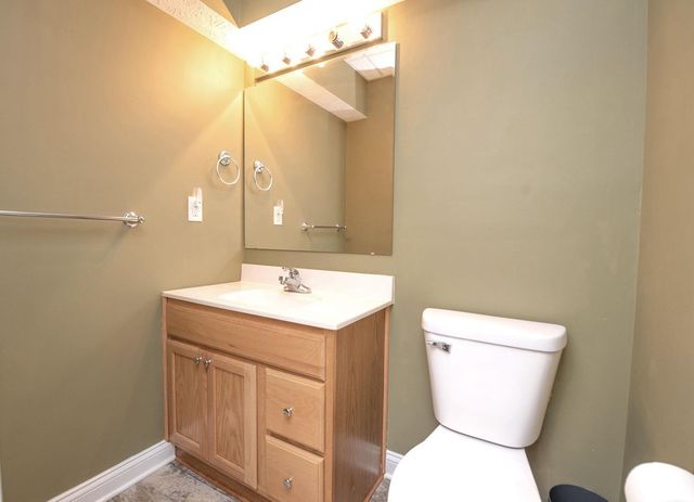 1829 Kingfisher Drive, Lafayette, IN 47909