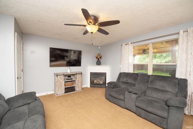 1829 Kingfisher Drive, Lafayette, IN 47909