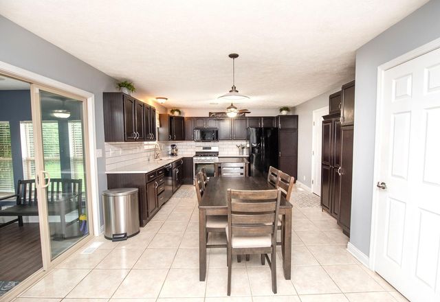 1829 Kingfisher Drive, Lafayette, IN 47909